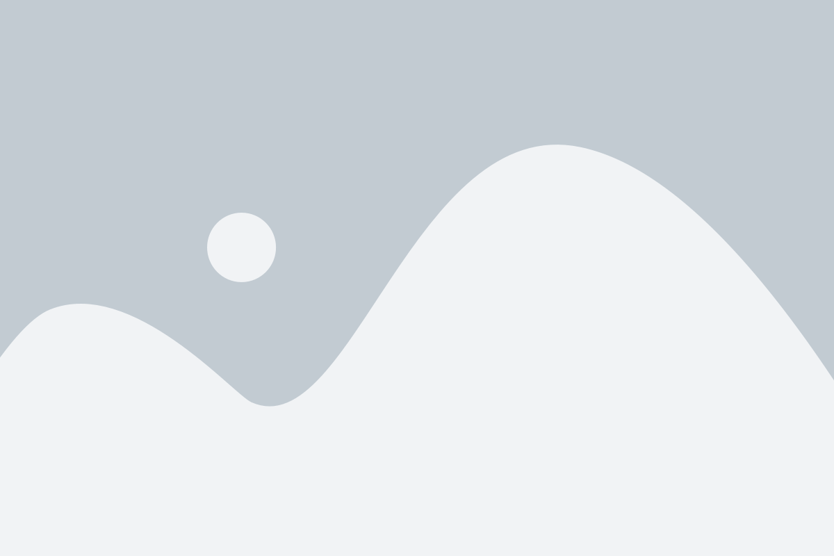 Merk logo