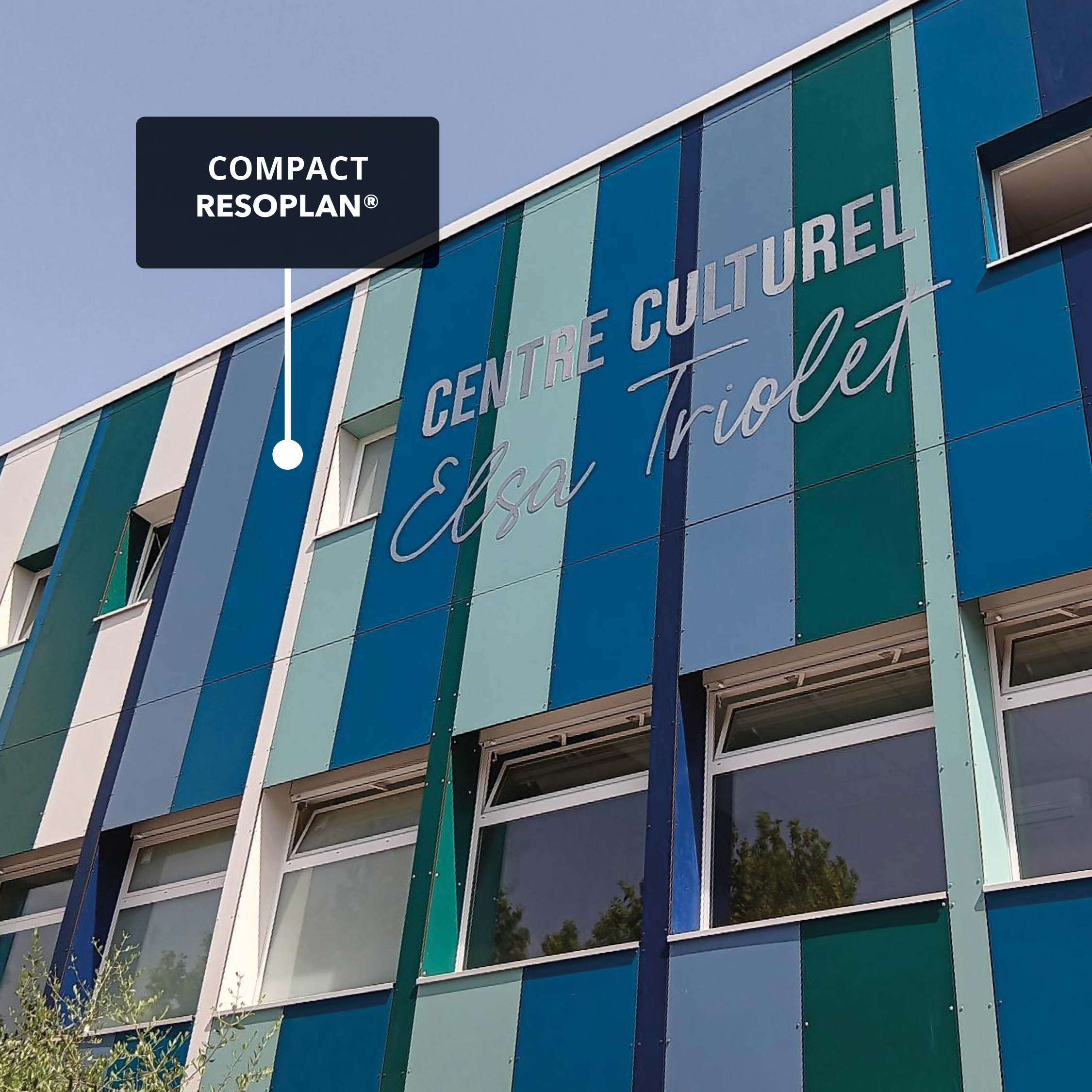 241217_01_RESOPLAN_Centre-Culturel-Elsa-Triolet_INSTA_NL_01-1.jpg