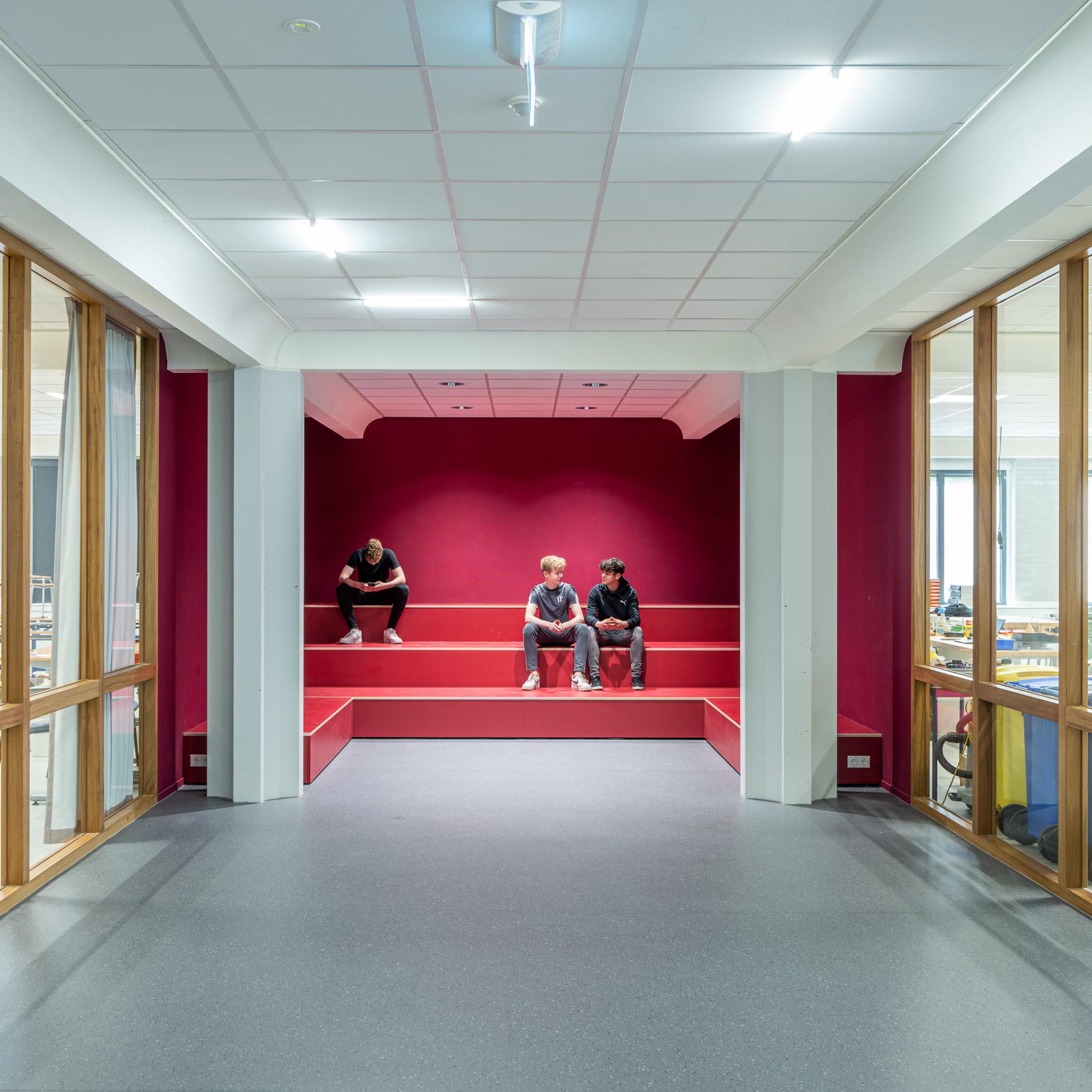 250501_01_RESOPAL_Winkler-Prins-Veendam_WEBSITE_02.jpg