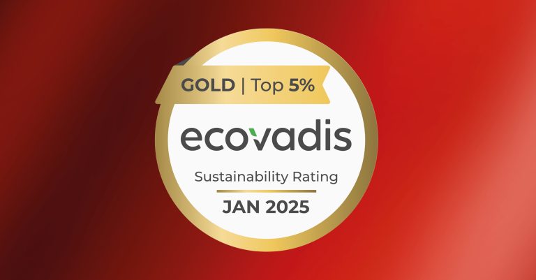 250508_01_RESOPAL_EcoVadis_NIEUWSBRIEF_1200x627px_NL_02-1