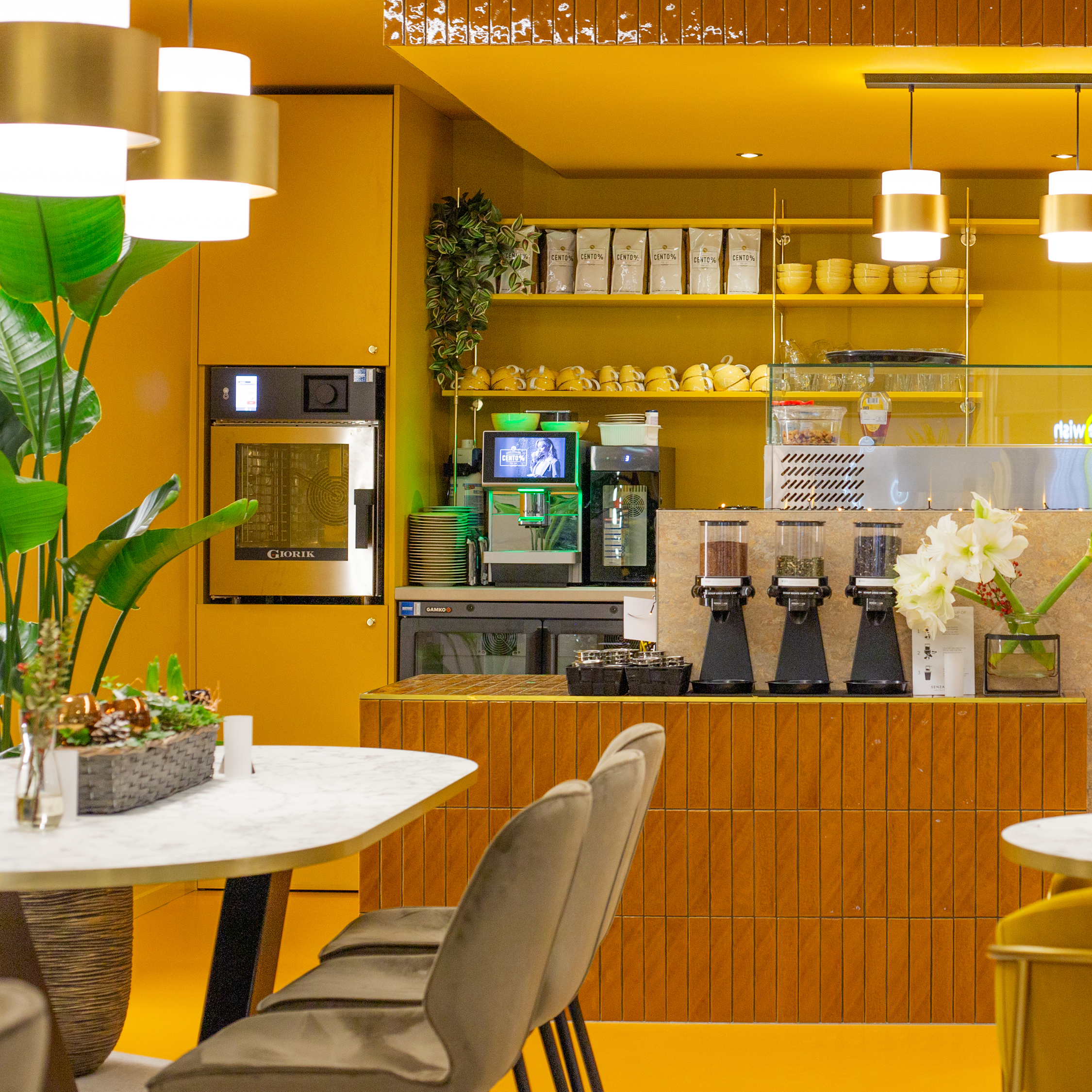 250902_01_RESOPAL_ASVZ-Hardinxveld_WEBSITE_01.jpg